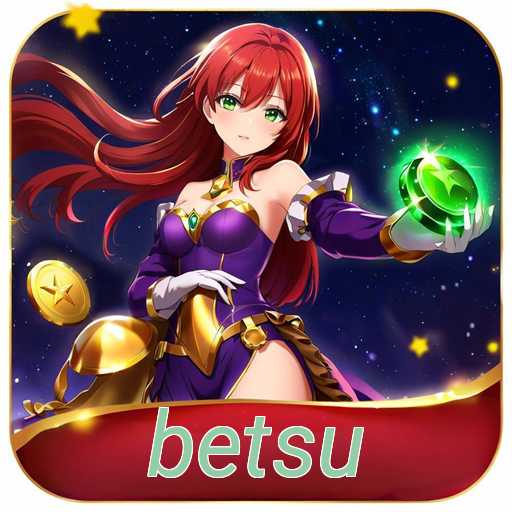 betsu.com logo