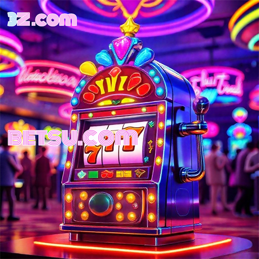 Máquinas de Slots